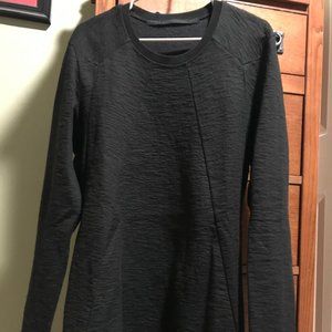 Julius 7 Longsleeve SPHERE collection (sz 4)